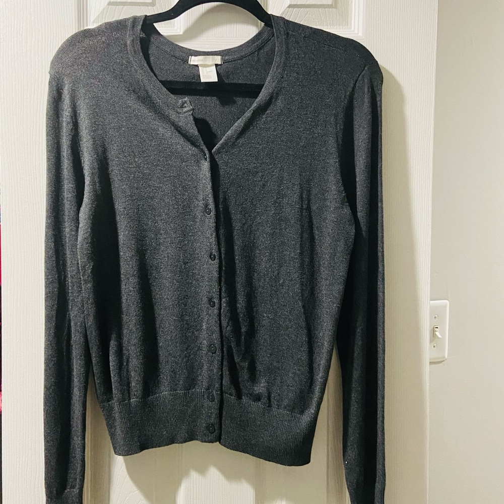 H&M Cardigan